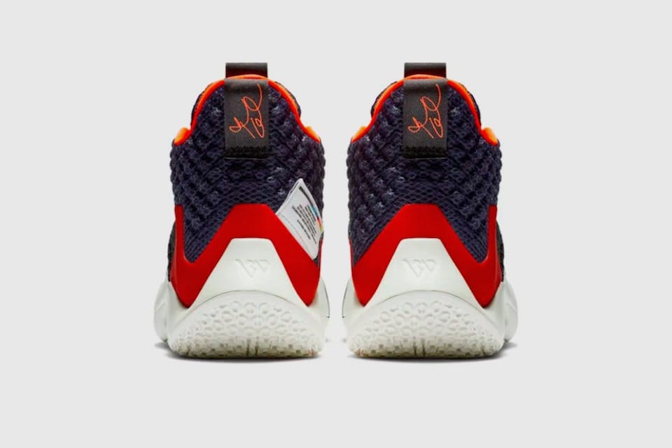 why not westbrook 0.2